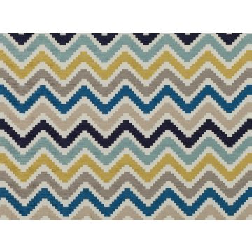 Romo - Marlow - 7626/03 Bilberry