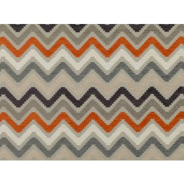 Romo - Marlow - 7626/04 Henna