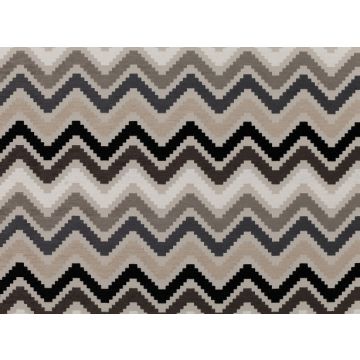 Romo - Marlow - 7626/05 Liquorice