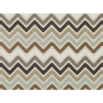 Romo - Marlow - 7626/06 Doeskin