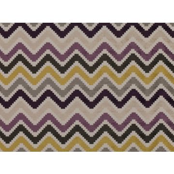 Romo - Marlow - 7626/07 Mulberry