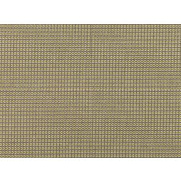 Romo - Foley - 7627/01 Pesto