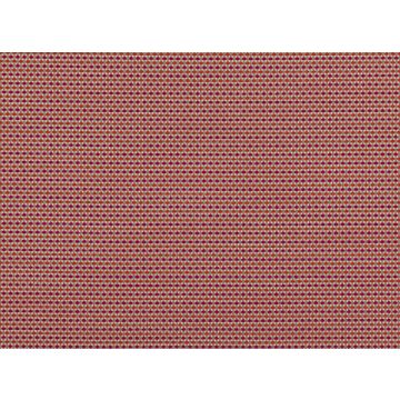 Romo - Foley - 7627/02 Magenta