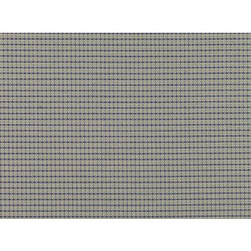 Romo - Foley - 7627/03 Topaz