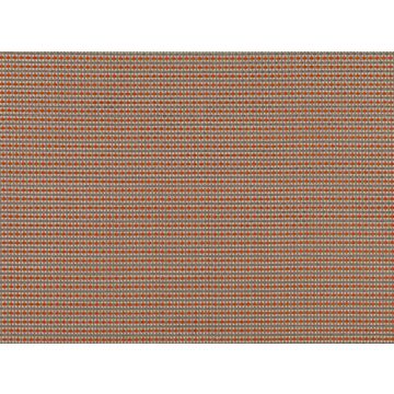 Romo - Foley - 7627/04 Henna