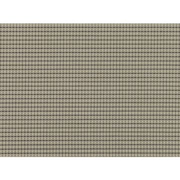 Romo - Foley - 7627/05 Steeple Grey