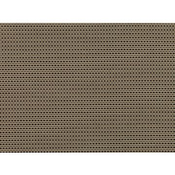 Romo - Foley - 7627/06 Liquorice