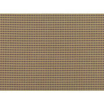 Romo - Foley - 7627/07 Iris