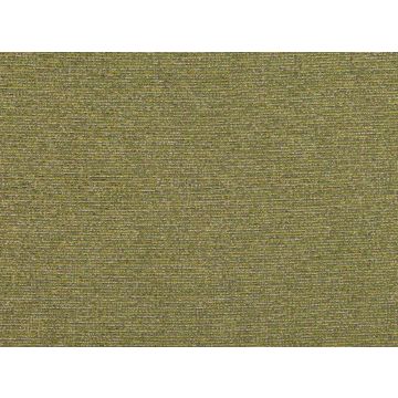 Romo - Biella - 7628/01 Thyme