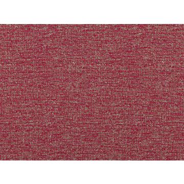 Romo - Biella - 7628/02 Petunia