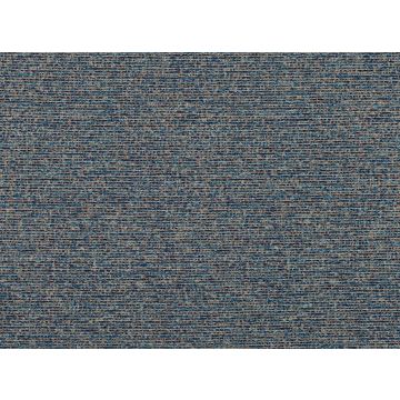 Romo - Biella - 7628/03 Topaz