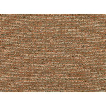 Romo - Biella - 7628/04 Henna