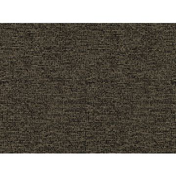 Romo - Biella - 7628/05 Liquorice