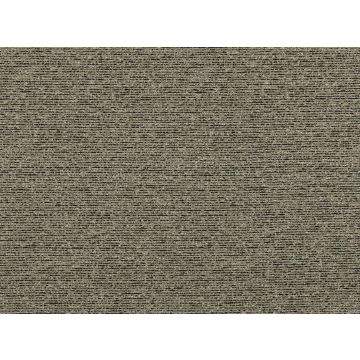 Romo - Biella - 7628/06 Pumice