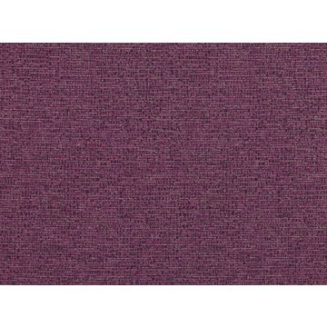 Romo - Biella - 7628/07 Boysenberry