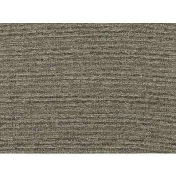 Romo - Biella - 7628/08 Cardamon