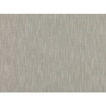 Romo - Hayle - 7629/01 Sandstone