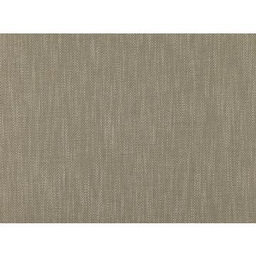 Romo - Hayle - 7629/02 Driftwood