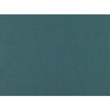 Romo - Hayle - 7629/03 Cerulean