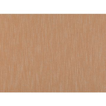 Romo - Hayle - 7629/04 Henna