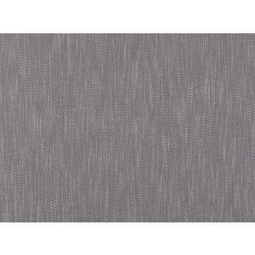 Romo - Hayle - 7629/05 Zirconium