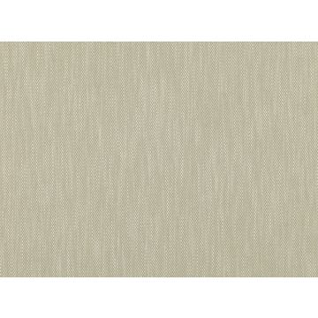 Romo - Hayle - 7629/06 Linen