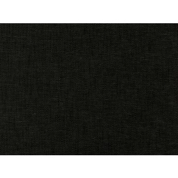 Romo - Hayle - 7629/07 Charcoal