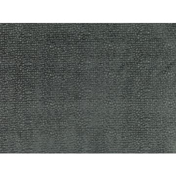 Romo - Alpi - 7630/01 Magnesium