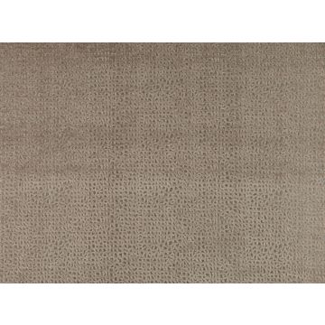 Romo - Alpi - 7630/02 Flagstone