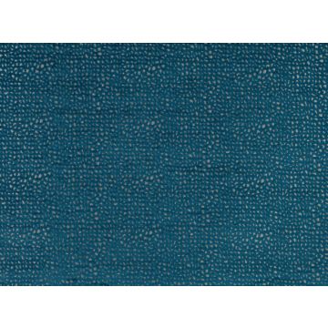 Romo - Alpi - 7630/03 Lake