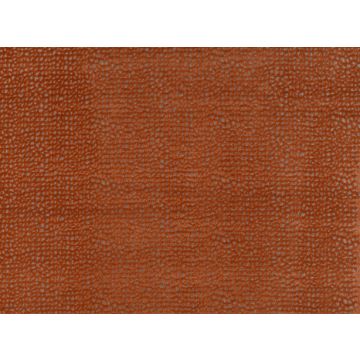 Romo - Alpi - 7630/04 Henna