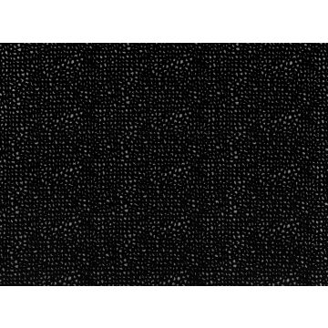 Romo - Alpi - 7630/05 Liquorice