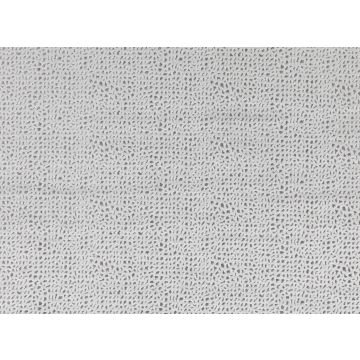 Romo - Alpi - 7630/06 Grey Mist