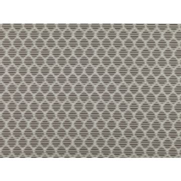 Romo - Chennai - 7631/01 Magnesium