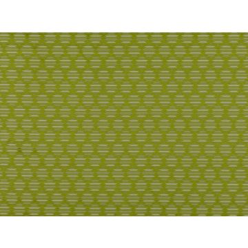 Romo - Chennai - 7631/02 Basil