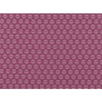 Romo - Chennai - 7631/04 Camellia