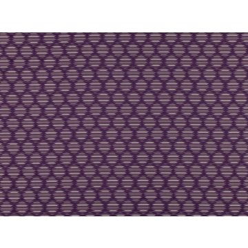 Romo - Chennai - 7631/05 Acai