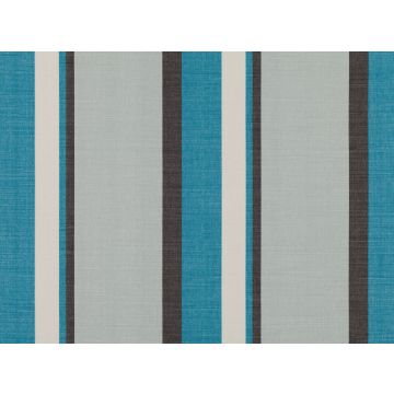 Romo - Kohana - 7632/02 Teal