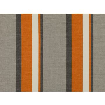 Romo - Kohana - 7632/03 Clementine