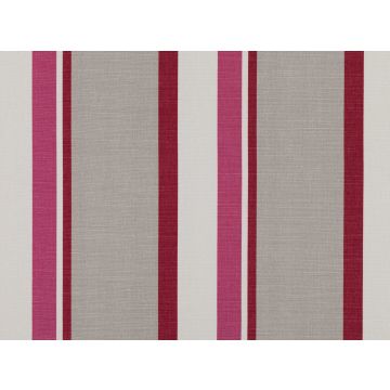 Romo - Kohana - 7632/04 Camellia