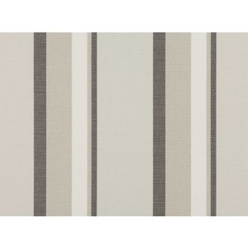 Romo - Kohana - 7632/05 Rice Paper