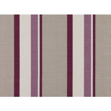 Romo - Kohana - 7632/06 Cassis