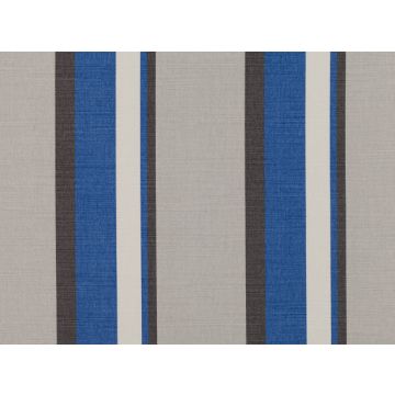 Romo - Kohana - 7632/07 Topaz