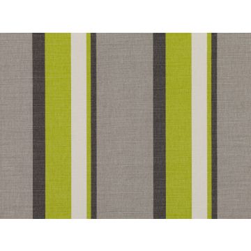 Romo - Kohana - 7632/08 Chartreuse