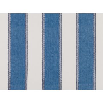 Romo - Sitari - 7633/01 Muscari