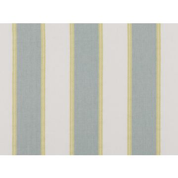 Romo - Sitari - 7633/03 Dusk