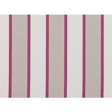 Romo - Sitari - 7633/04 Blossom