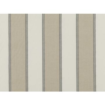 Romo - Sitari - 7633/05 Beech