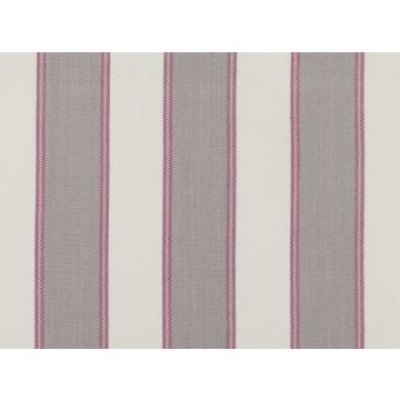 Romo - Sitari - 7633/06 Verbena