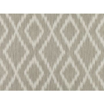 Romo - Zahira - 7634/01 Caribou